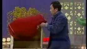 吃瓜星闻,娱乐圈最新热点事件大盘点