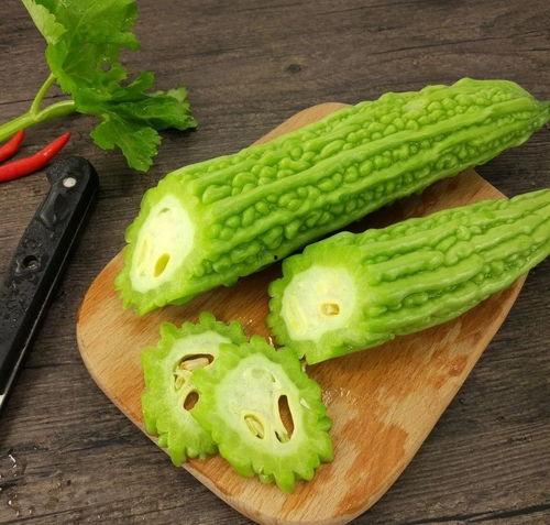 说粤语吃瓜,品味说粤语的吃瓜乐趣