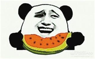 村头吃瓜群众广东