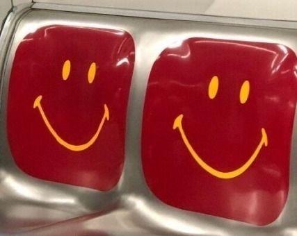 搞笑满级吃瓜文案,笑料横生！满级吃瓜达人带你领略搞笑盛宴