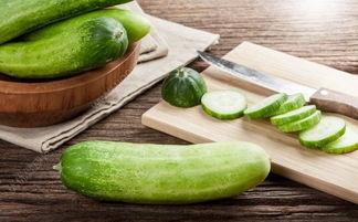 吃喷瓜的危害,了解这种奇特水果的潜在危害