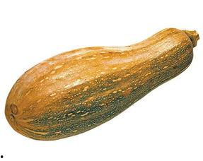 圆形的瓜怎样吃,圆形瓜果的多样食法探索