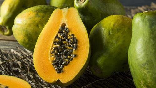 圆形的瓜怎样吃,圆形瓜果的多样食法探索