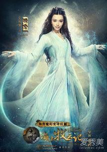 云月吃瓜小说,揭秘小说中的神秘瓜界