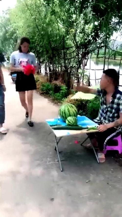 曹县吃瓜视频爆料,一场网络爆料的背后真相