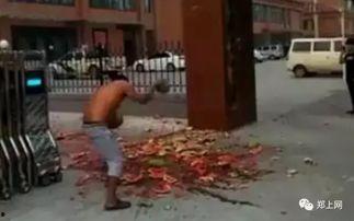 曹县吃瓜视频爆料,一场网络爆料的背后真相