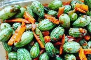 唐山吃瓜小分队