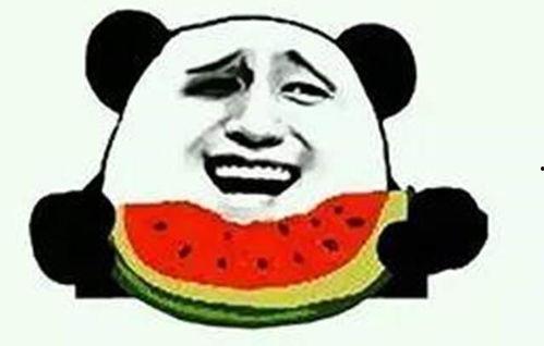 吃瓜看游戏,揭秘电竞圈幕后故事