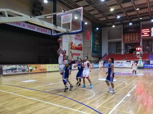 湘西吃瓜篮球视频,一场别开生面的篮球盛宴