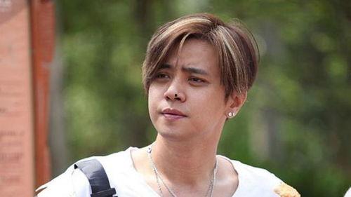 大瓜罗志祥吃瓜,娱乐圈的瓜田惊魂