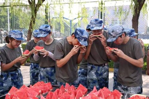 哈尔滨技术学院吃瓜,揭秘校园“吃瓜”文化现象