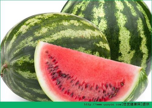 痛风酸瓜可以吃吗,酸瓜能否成为健康饮食新选择？