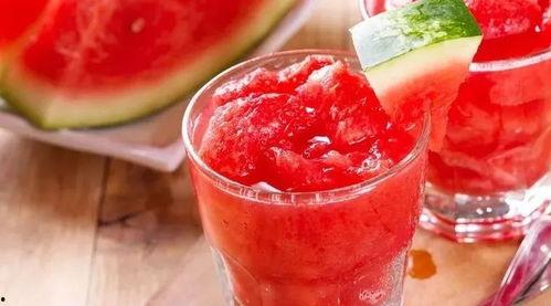 痛风酸瓜可以吃吗,酸瓜能否成为健康饮食新选择?