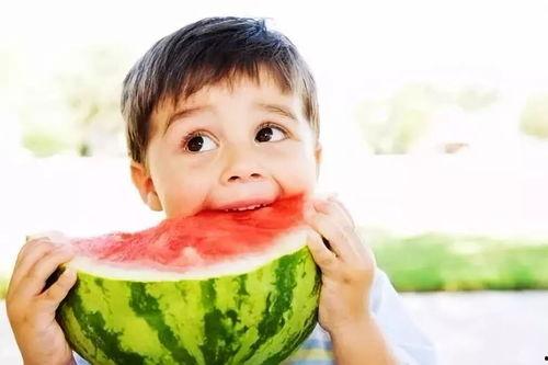 杰克森吃瓜,揭秘娱乐圈幕后故事