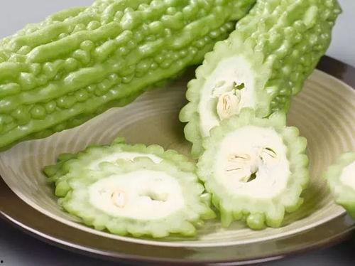 杰克森吃瓜,揭秘娱乐圈幕后故事