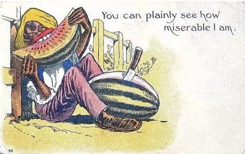 资本家吃瓜,揭秘资本家背后的故事