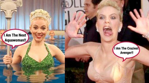 资本家吃瓜,揭秘资本家背后的故事