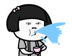 吃瓜穷王子,揭秘王室背后的平民传奇