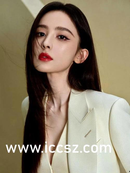 吃瓜连黑料,吃瓜连黑料,揭秘明星背后的真相