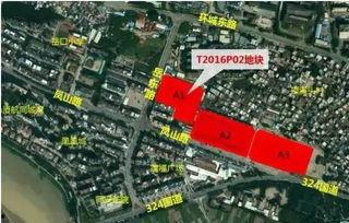 吃瓜群众厦门,吃瓜群众的美食天堂