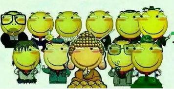 吃瓜群众厦门,吃瓜群众的美食天堂