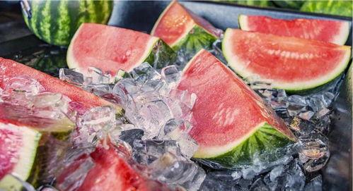 云野吃瓜现场,揭秘娱乐圈幕后风云