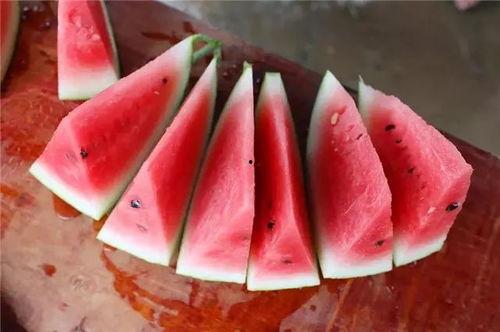 吃瓜群众十级,吃瓜群众十级深度解析