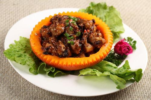 吃瓜群众十级,吃瓜群众十级深度解析