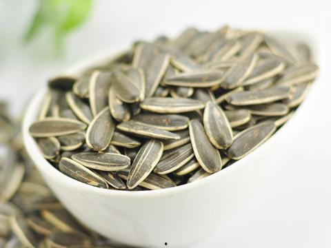 低血糖吃瓜,低血糖患者如何安心享受甜蜜时光