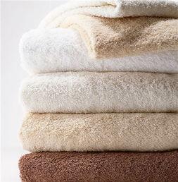 戴着毛巾吃瓜,品味瓜果香——独特吃瓜体验