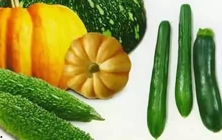 应科吃瓜,揭秘娱乐圈背后的那些事儿