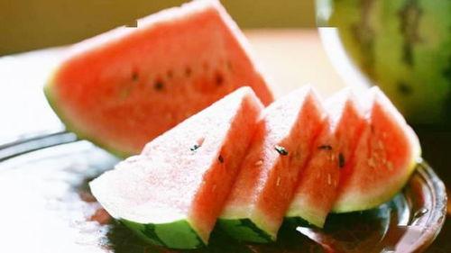 抖音吃瓜鹿泉,揭秘网红美食背后的故事